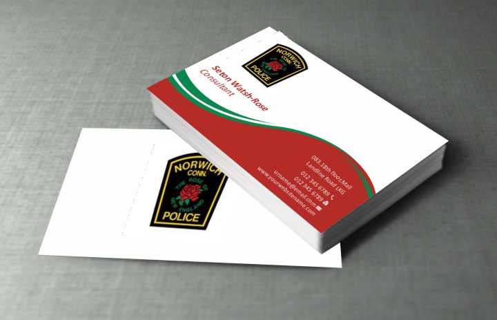 Design de Carte de Visite par szabist pour ce projet | Design #6120518