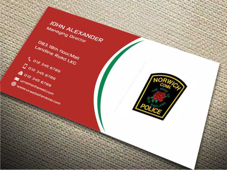 Business Card Design by szabist for this project | Design #6120523