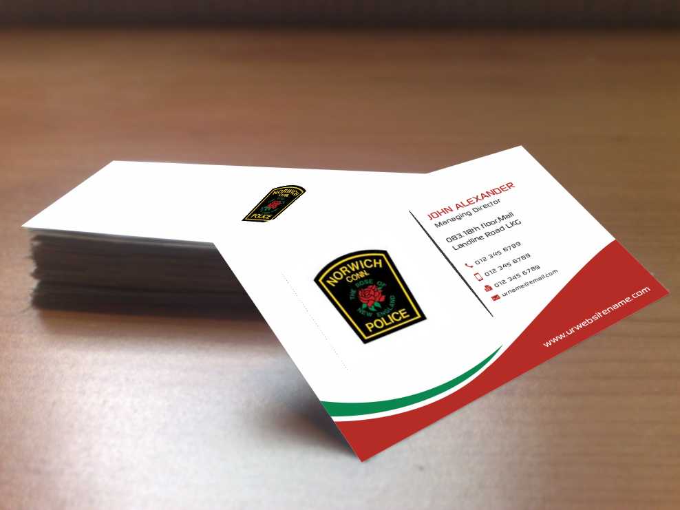Business Card Design by szabist for this project | Design #6120525