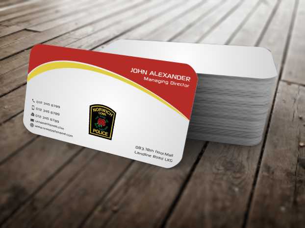 Business Card Design by szabist for this project | Design #6120529