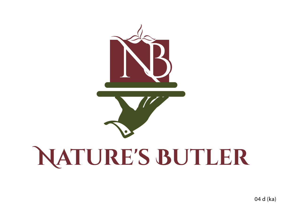 Logo Design by  Esolbiz for this project | Design: #6324810