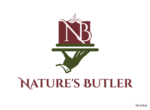Design de Logo par  Esolbiz