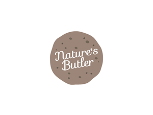 Logo Design by ABG for this project | Design #6273269