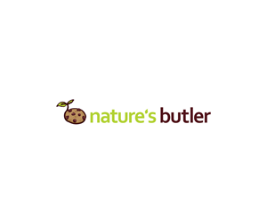 Logo Design by Candy Beyond Design