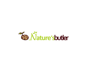 Logo Design by Candy Beyond Design for this project | Design: #6282476