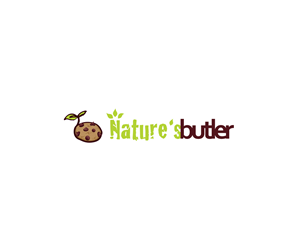 Logo Design by Candy Beyond Design for this project | Design: #6282479