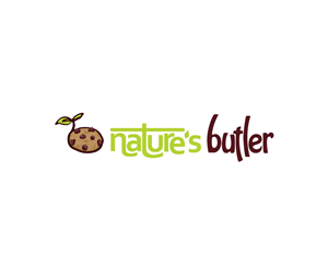 Logo Design by Candy Beyond Design for this project | Design: #6333367