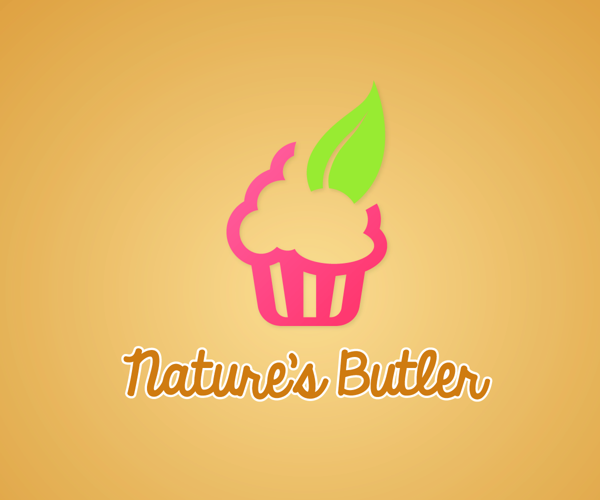 Logo Design by arsiB for this project | Design #6312776