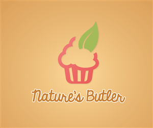 Logo Design by arsiB for this project | Design: #6312776