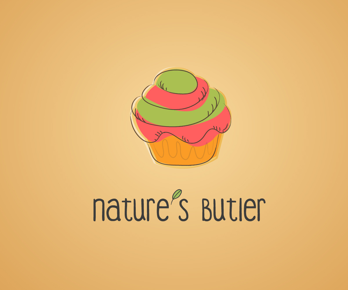 Logo Design by arsiB for this project | Design #6314982