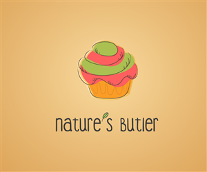 Logo Design by arsiB for this project | Design: #6314982