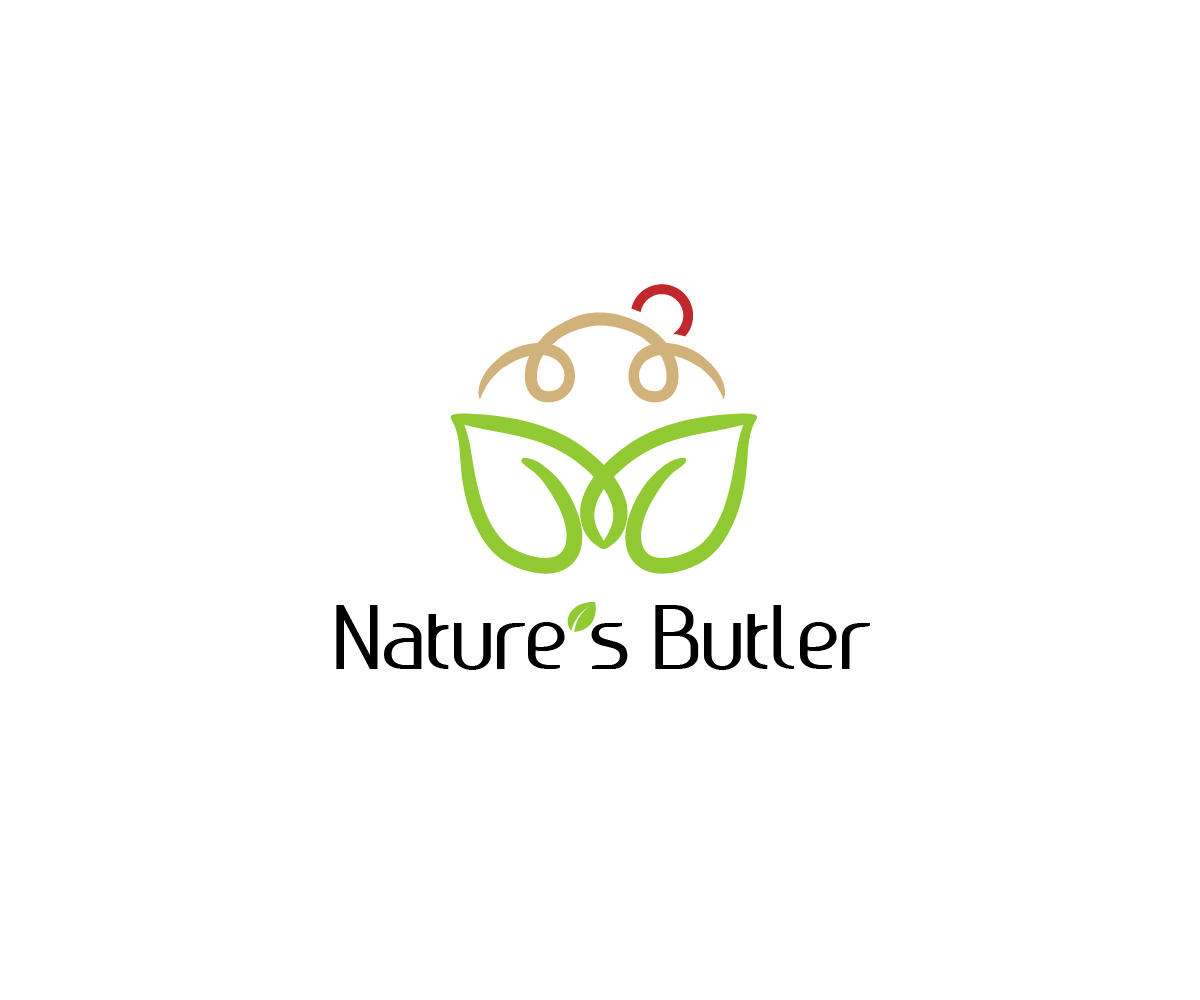 Design de Logo par arsiB pour ce projet | Design #6320908