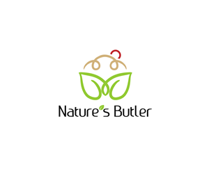 Logo Design by arsiB for this project | Design: #6320908