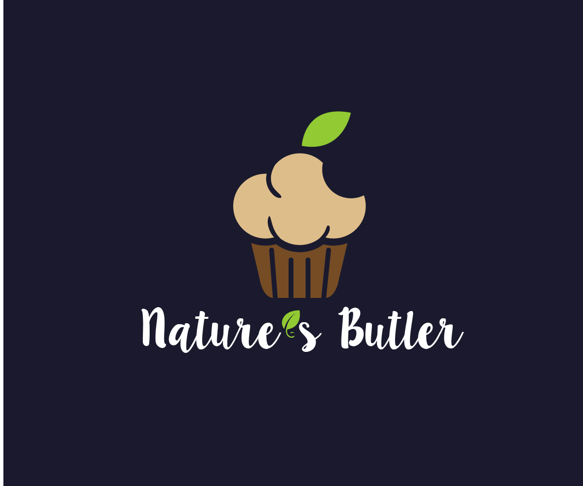 Logo Design by arsiB for this project | Design #6320912