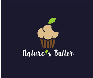 Logo Design by arsiB for this project | Design: #6320912