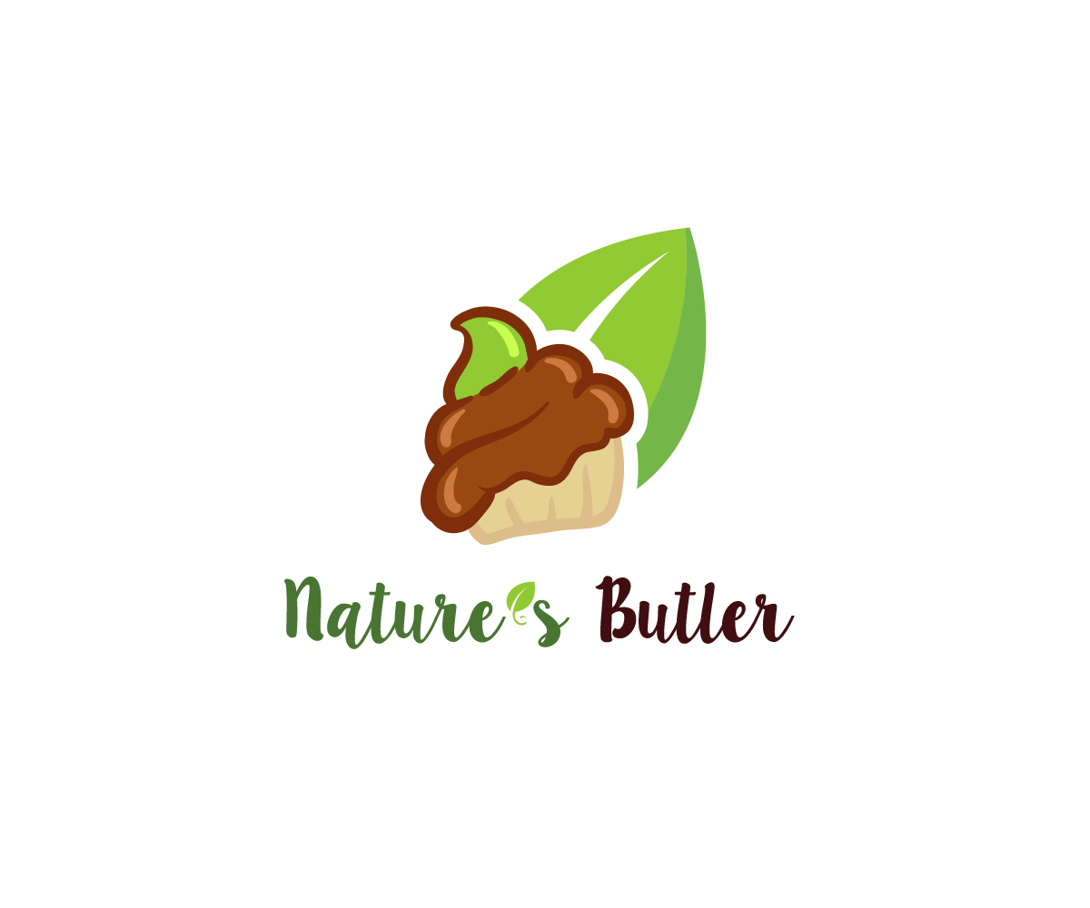 Logo Design by arsiB for this project | Design #6320915