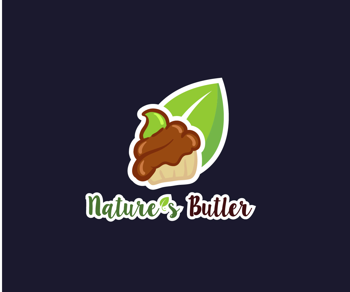 Logo Design by arsiB for this project | Design #6320919