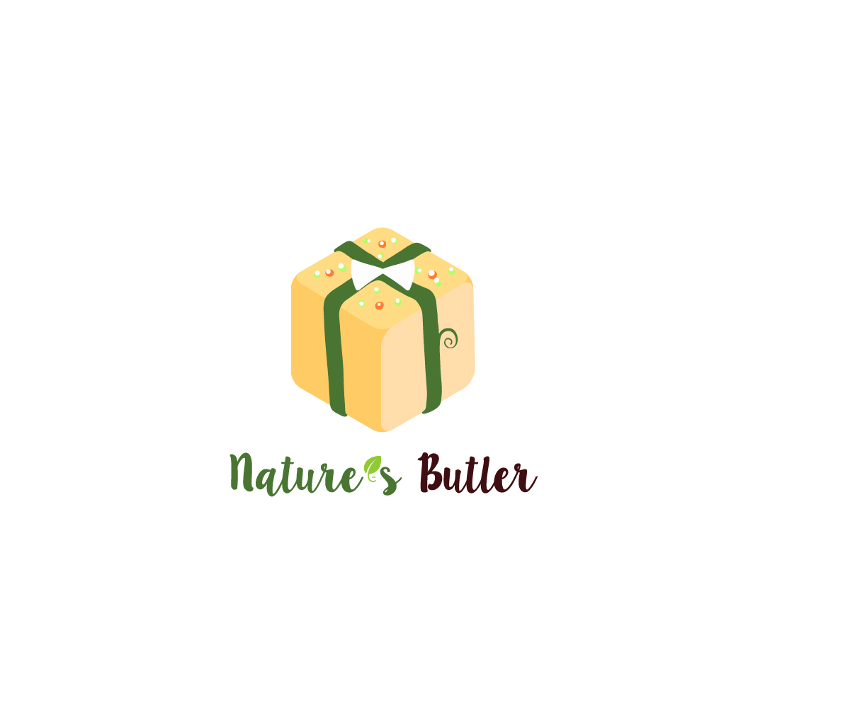 Logo Design by arsiB for this project | Design #6320925