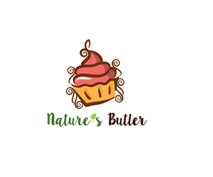 Logo Design by arsiB for this project | Design: #6321002