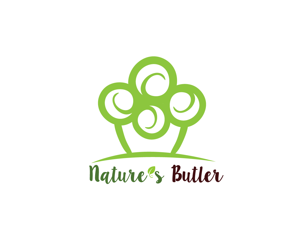 Logo Design by arsiB for this project | Design #6321006