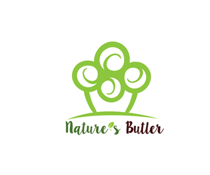 Logo Design by arsiB for this project | Design: #6321006