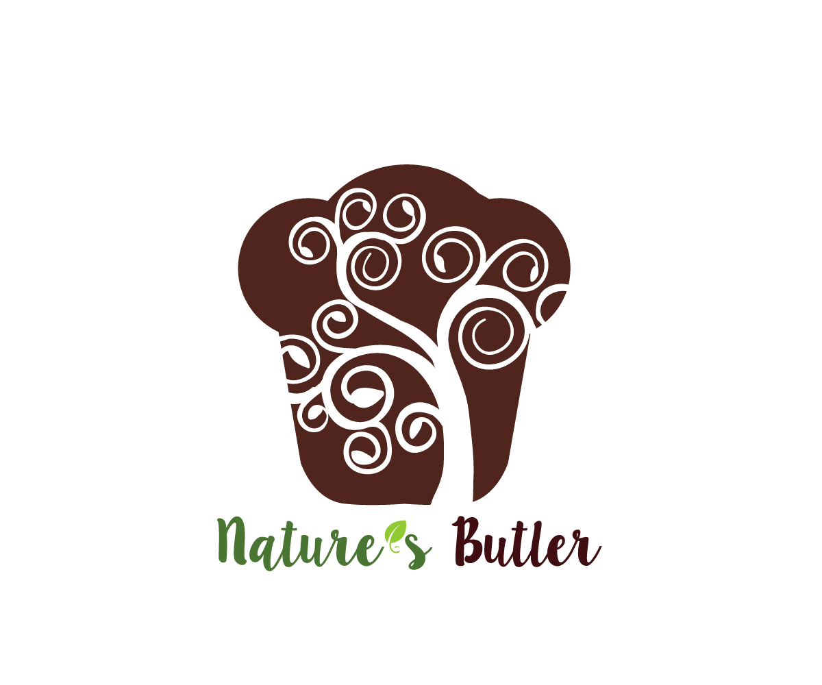 Logo Design by arsiB for this project | Design #6321009