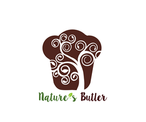 Logo Design by arsiB for this project | Design: #6321009