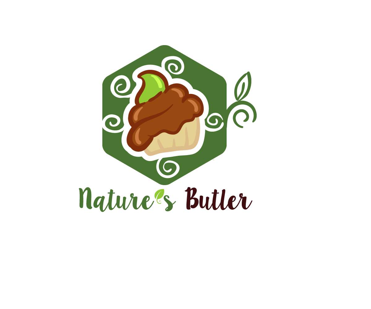 Diseño de Logo por arsiB para este proyecto | Diseño #6321010