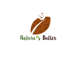 Logo Design by arsiB for this project | Design: #6321012