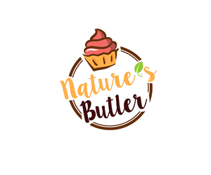 Logo Design by arsiB for this project | Design: #6321013