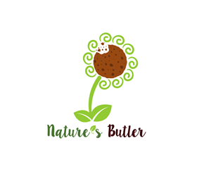 Logo Design by arsiB for this project | Design: #6321014