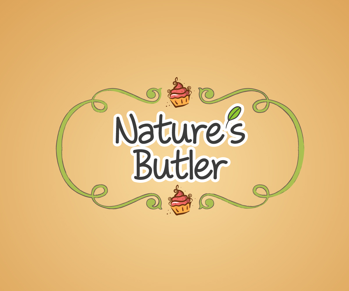 Logo Design by arsiB for this project | Design #6321296