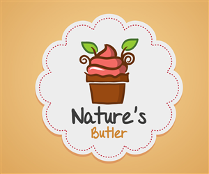 Logo Design by arsiB for this project | Design: #6321299