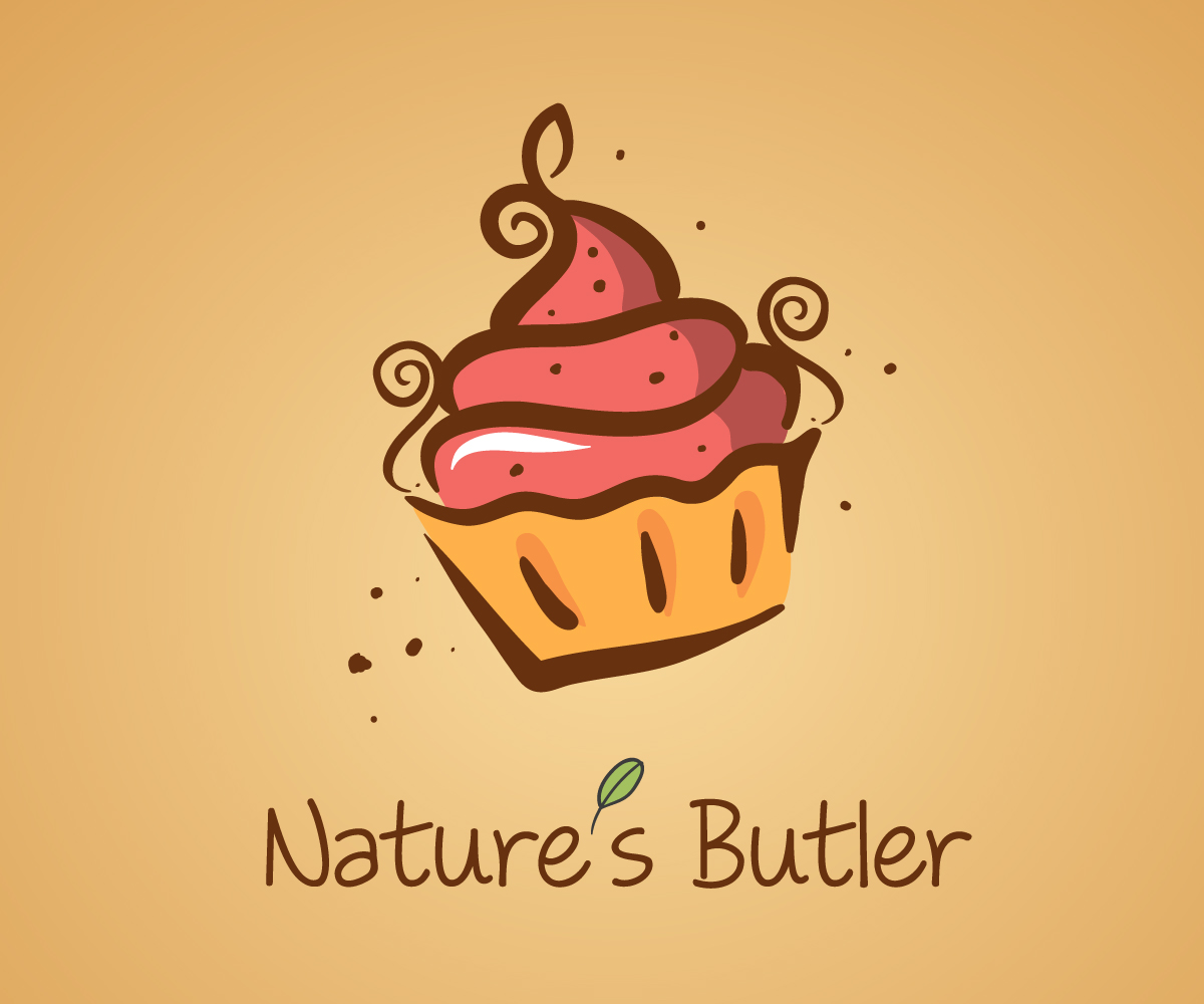 Design de Logo par arsiB pour ce projet | Design #6321302