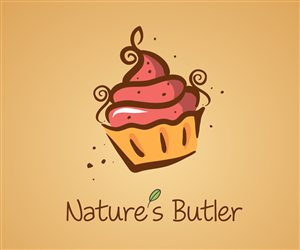 Logo Design by arsiB for this project | Design: #6321302