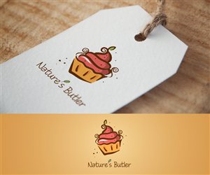 Logo Design by arsiB for this project | Design: #6321378