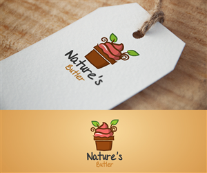 Logo Design by arsiB for this project | Design: #6321379
