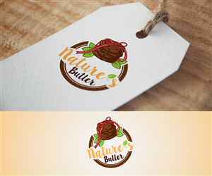 Logo Design by arsiB for this project | Design #6326923