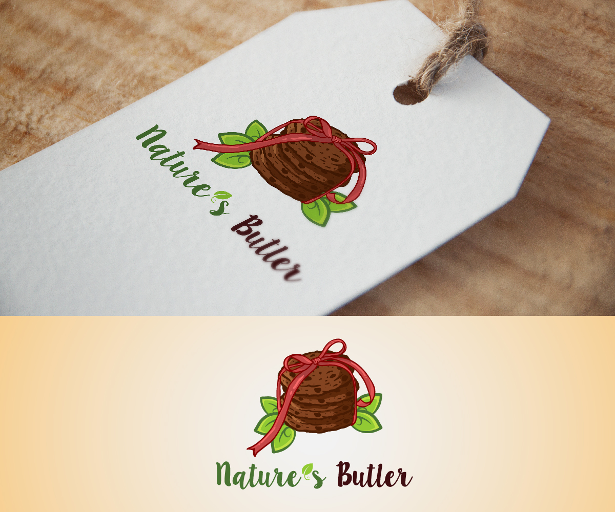 Logo Design by arsiB for this project | Design #6327003