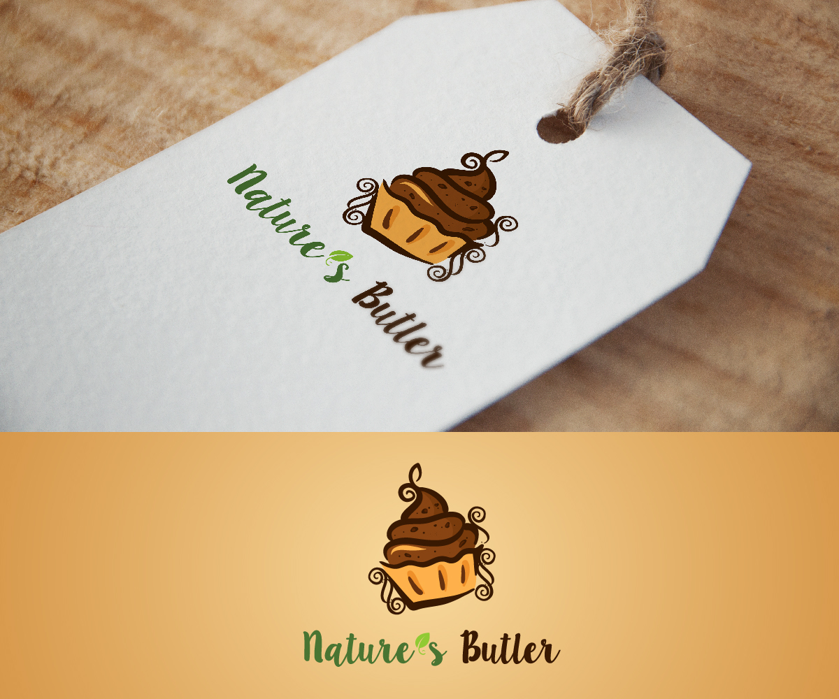 Logo Design by arsiB for this project | Design #6327362