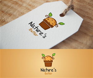 Logo Design by arsiB for this project | Design: #6327371