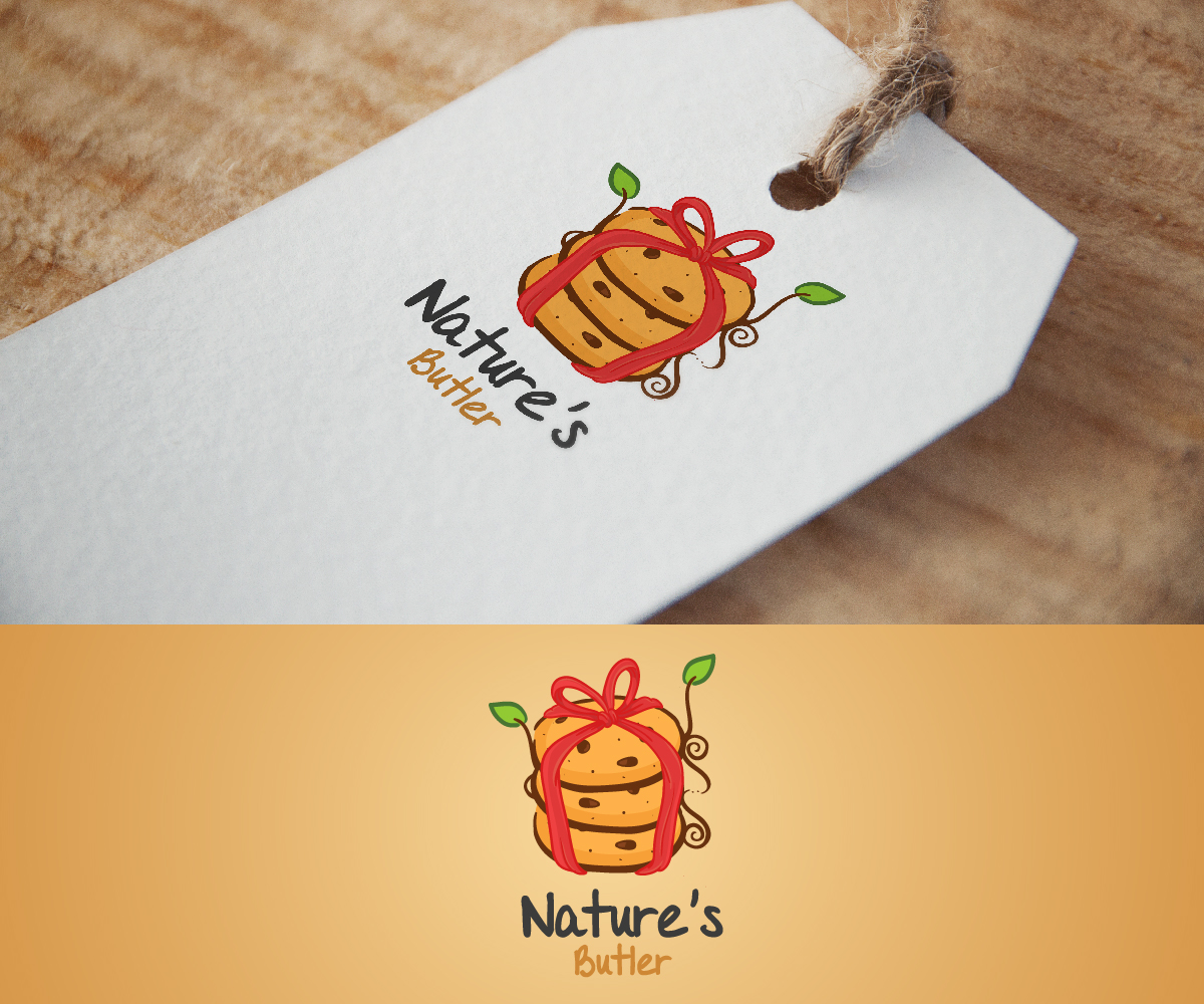 Logo Design by arsiB for this project | Design #6327376