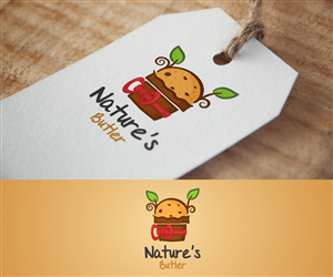 Logo Design by arsiB for this project | Design: #6327386