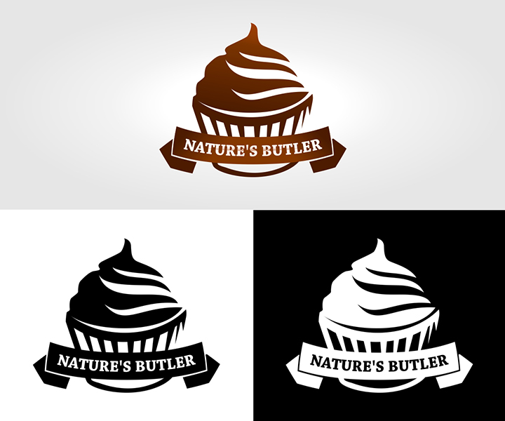 Logo Design by BulicaStudio for this project | Design #6307651