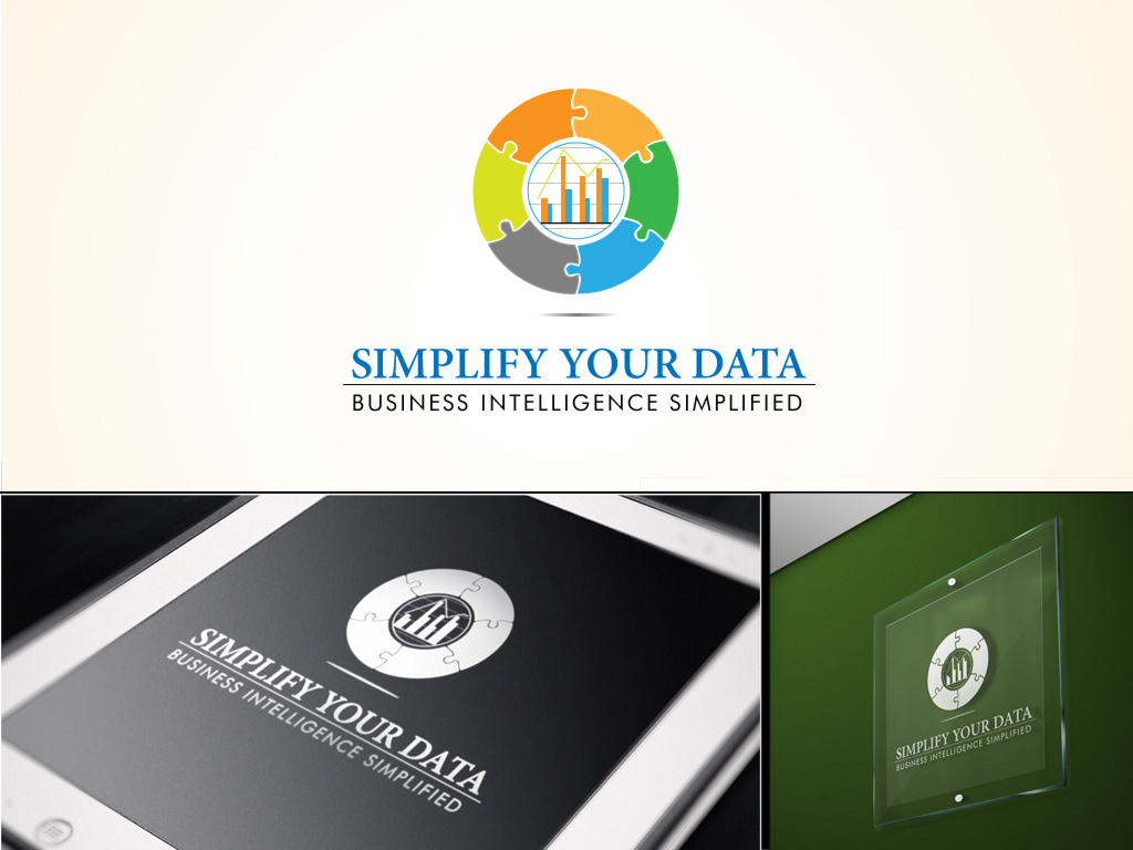 Logo Design by Artmin for Simple Solutions Consultants | Design #1712542