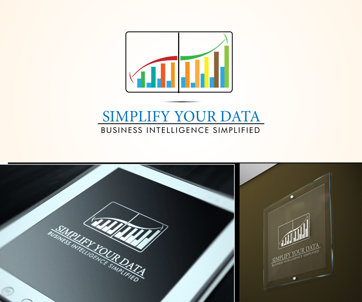 Logo Design by Artmin for Simple Solutions Consultants | Design #1712584