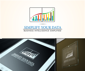 Design de Logo par Artmin pour Simple Solutions Consultants | Design : #1712584