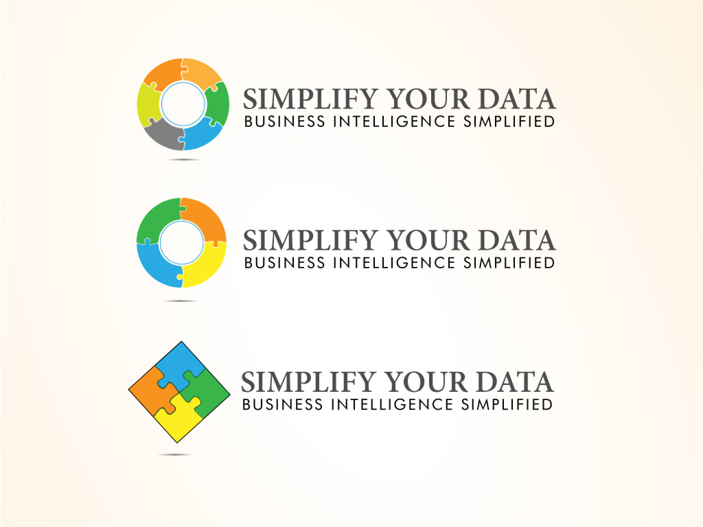 Design de Logo par Artmin pour Simple Solutions Consultants | Design #1714072