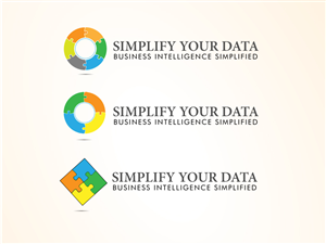 Design de Logo par Artmin pour Simple Solutions Consultants | Design : #1714072