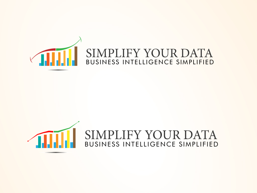 Logo Design by Artmin for Simple Solutions Consultants | Design #1714128